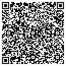 QR code with Poplar Hill Mansion contacts
