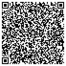 QR code with Univerial Space Network contacts