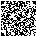 QR code with Kleen Kut contacts