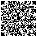 QR code with Andrew Sebastian contacts