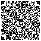 QR code with Office Equipment Ctr-Maryland contacts