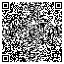 QR code with Radio Shack contacts