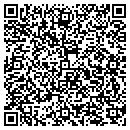 QR code with Vtk Solutions LLC contacts