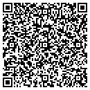 QR code with Pivotal Group contacts