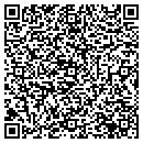 QR code with Adecco contacts