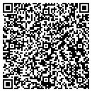 QR code with Martin Pomper contacts