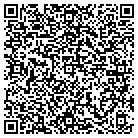 QR code with Into His Harvest Ministry contacts