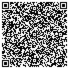 QR code with Childrens Consignment Zone contacts