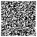 QR code with Stokley Electric contacts
