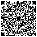 QR code with Janice Burke contacts