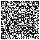 QR code with Bad Ass Cafe contacts