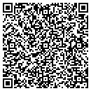 QR code with Chicken Box contacts