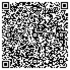 QR code with Chesapeake Presbyterian PCA contacts