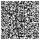 QR code with Cresco Business Systems contacts