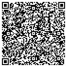 QR code with Rudd's Termite Control contacts