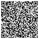 QR code with Clear Spring Town of contacts