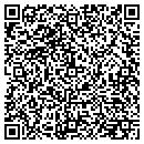 QR code with Grayhound Trash contacts
