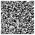 QR code with Midatlantic Cardiovascular contacts