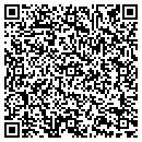 QR code with Infinity Services Corp contacts