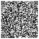 QR code with Atlantic Systems & Technology contacts