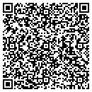 QR code with Starbucks contacts