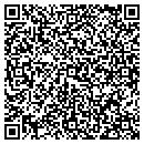 QR code with John Robert Barrett contacts
