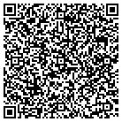 QR code with New Trans World Enterprise Inc contacts