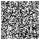 QR code with Whitman-Walker Clinic contacts