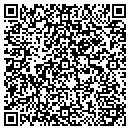 QR code with Stewart's Texaco contacts