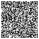 QR code with Jack In The Box contacts