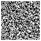 QR code with Barbara Brennecke Design Assoc contacts