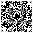QR code with May Flower Chinese Buffet contacts