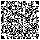 QR code with Thompson Home Improvements contacts