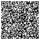 QR code with Pecore & Doherty contacts