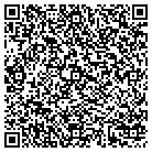 QR code with Dar Cars Automotive Sales contacts