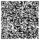 QR code with Smart Properties Inc contacts