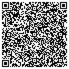 QR code with Inland Container Transport contacts