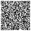 QR code with Moyer Consulting Inc contacts