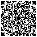 QR code with Pettecal contacts