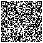 QR code with Calvert County Permits contacts