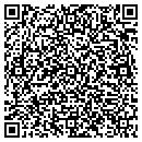 QR code with Fun Services contacts