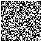 QR code with A Custom Window Home Imprvmt contacts