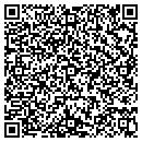 QR code with Pinefield Liquors contacts