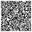 QR code with Mango Grub contacts