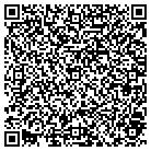 QR code with Intercom Data Networks Inc contacts