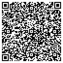 QR code with Earthworks contacts
