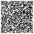 QR code with NMSI Group Inc contacts