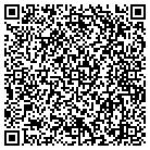 QR code with Voice Stream Wireless contacts