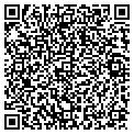 QR code with Qwest contacts