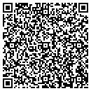 QR code with Barry Weinberg contacts
